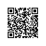 AT0402DRD0778R7L QRCode