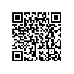 AT0402DRD077K32L QRCode