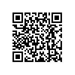 AT0402DRD0780R6L QRCode