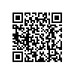 AT0402DRD07825RL QRCode