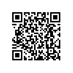 AT0402DRD0784K5L QRCode