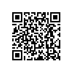 AT0402DRD0788R7L QRCode