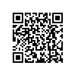 AT0402DRD078K87L QRCode