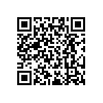 AT0402DRD07909RL QRCode