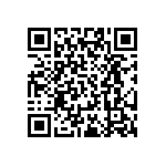 AT0402DRD0790R9L QRCode