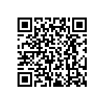 AT0402DRD0797K6L QRCode