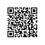 AT0402DRE07100RL QRCode