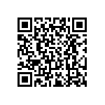 AT0402DRE0710R2L QRCode