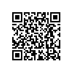 AT0402DRE07120RL QRCode