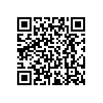 AT0402DRE0712R4L QRCode