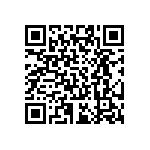 AT0402DRE07130RL QRCode