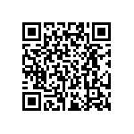 AT0402DRE0713K7L QRCode