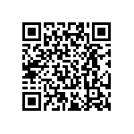 AT0402DRE07140RL QRCode