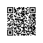 AT0402DRE0714R3L QRCode