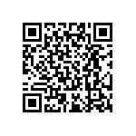 AT0402DRE07150RL QRCode