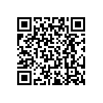 AT0402DRE0715R8L QRCode