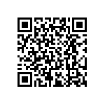 AT0402DRE07162RL QRCode