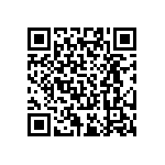 AT0402DRE07178RL QRCode