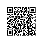 AT0402DRE0718K7L QRCode