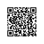 AT0402DRE071K02L QRCode