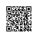 AT0402DRE071K13L QRCode