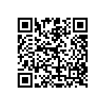 AT0402DRE071K24L QRCode