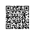 AT0402DRE071K2L QRCode