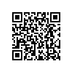 AT0402DRE071K37L QRCode