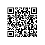 AT0402DRE071K69L QRCode