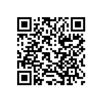 AT0402DRE071K6L QRCode