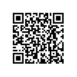 AT0402DRE071K74L QRCode