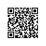 AT0402DRE071K82L QRCode