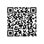 AT0402DRE071K96L QRCode