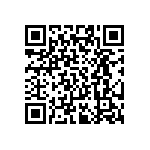 AT0402DRE0720R5L QRCode