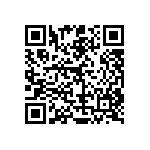 AT0402DRE07226RL QRCode