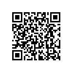 AT0402DRE0722R6L QRCode