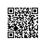 AT0402DRE0723R7L QRCode