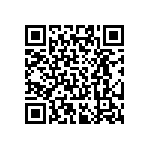 AT0402DRE07240RL QRCode