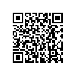 AT0402DRE0726K7L QRCode