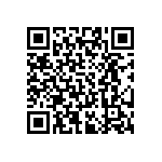 AT0402DRE07274RL QRCode