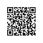 AT0402DRE0727R4L QRCode