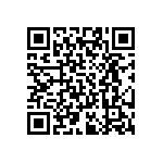 AT0402DRE07294RL QRCode