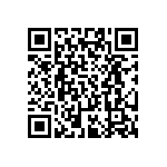 AT0402DRE072K21L QRCode