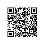 AT0402DRE072K26L QRCode