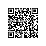 AT0402DRE0730R9L QRCode