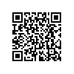 AT0402DRE0732R4L QRCode