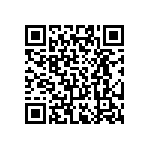 AT0402DRE0743R2L QRCode