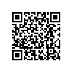 AT0402DRE07470RL QRCode