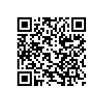 AT0402DRE0747RL QRCode