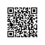 AT0402DRE0748R7L QRCode